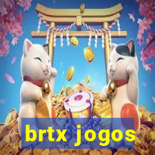 brtx jogos